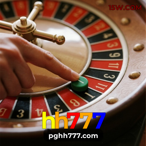 hh777 | Identidade Digital Segura e Acesso Verificado em Apostas