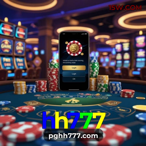 hh777.com 🏆 - Melhores Jogos de Azar do Brasil 🏆 - hh777