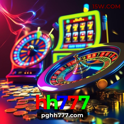 hh777 | Plataforma Líder em Jogos de Crash e Cassino ao Vivo