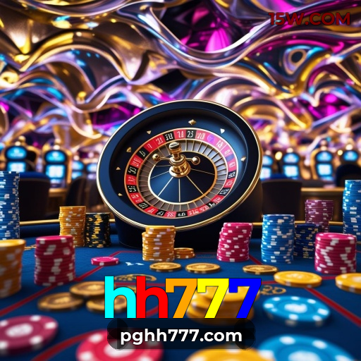 Melhores Odds de Apostas na hh777 com Saque Via PIX