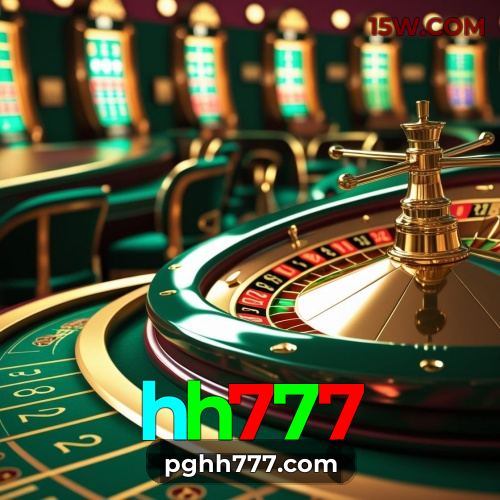 Página Inicial do hh777 | O Melhor Cassino Online do Brasil