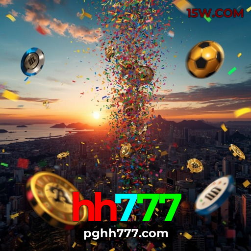 hh777.com | Jogos Rápidos com Saques Instantâneos via PIX