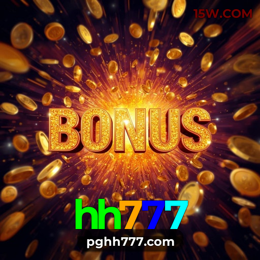 hh777: Slots com Saque Instantâneo via Pix e Depósito Mínimo