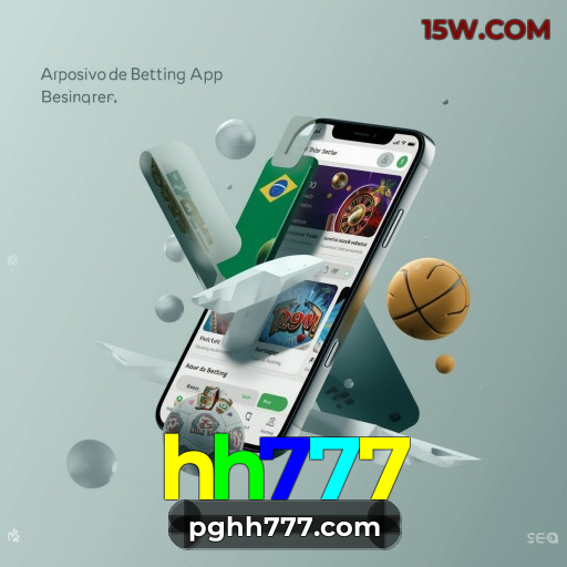 Depósito via Pix no hh777: Saques Rápidos e Sem Burocracia