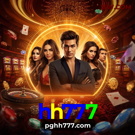 Por que escolher as Promoções hh777? Veja as Vantagens em 2026