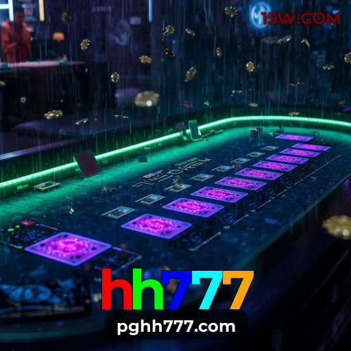 hh777 | Identidade Digital Segura e Acesso Verificado em Apostas