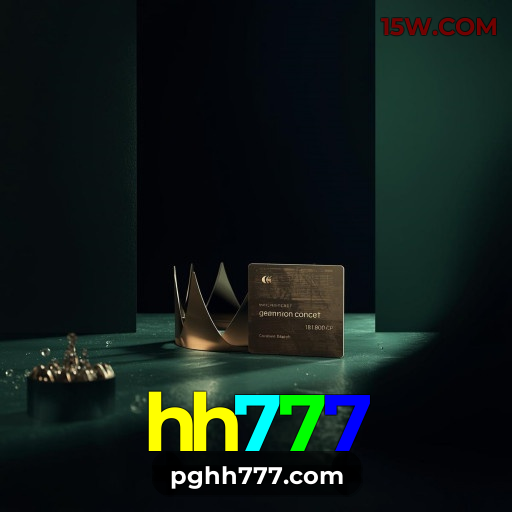 [URGENTE] Nova Atualização do Jogo do Crash no hh777 Disponível!