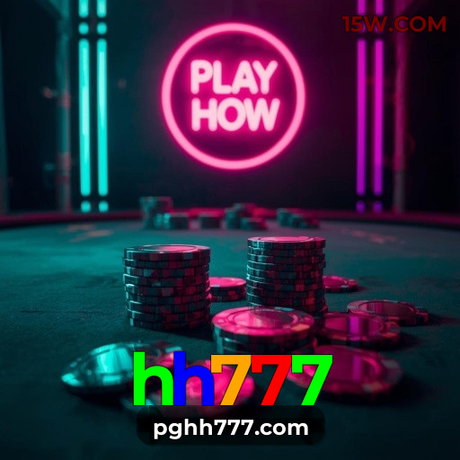 hh777.com 🏆 - Melhores Jogos de Azar do Brasil 🏆 - hh777