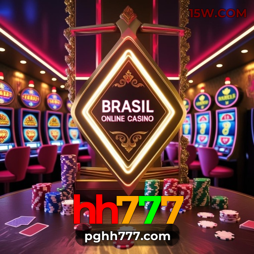 Melhor hh777 para Futebol: Bônus em Apostas Esportivas ⚽