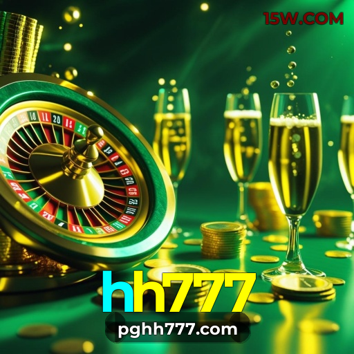 Brasil 🎲 - Explore jogos ao vivo com o app hh777 com📡