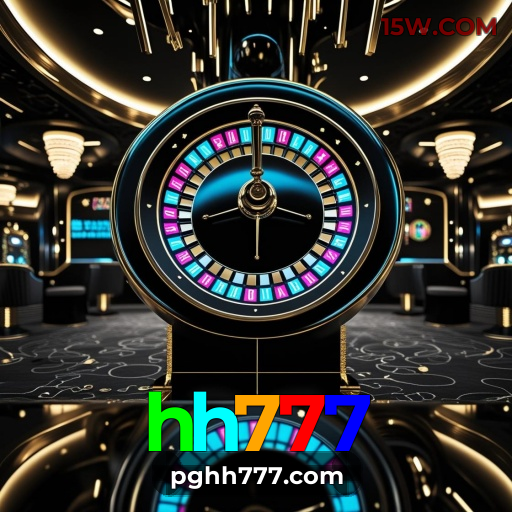 hh777 - Apostas esportivas com odds turbinadas e cashback