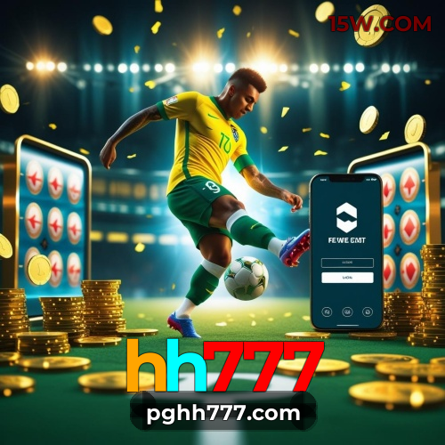 Apostas Online com hh777: O Site Mais Confiável do Brasil