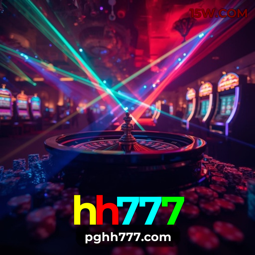 hh777.com 🏅 - Plataforma de entretenimento online - hh777
