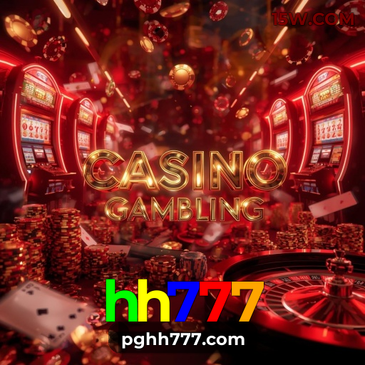 hh777.com 🏅 - Plataforma de entretenimento online - hh777