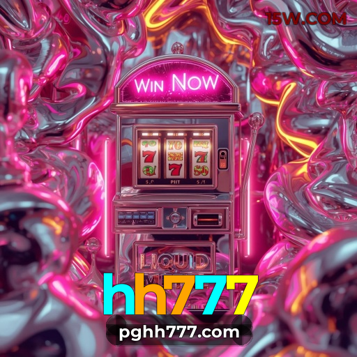 Jogos hh777: Diversão Garantida e Pagamento Rápido ⚡