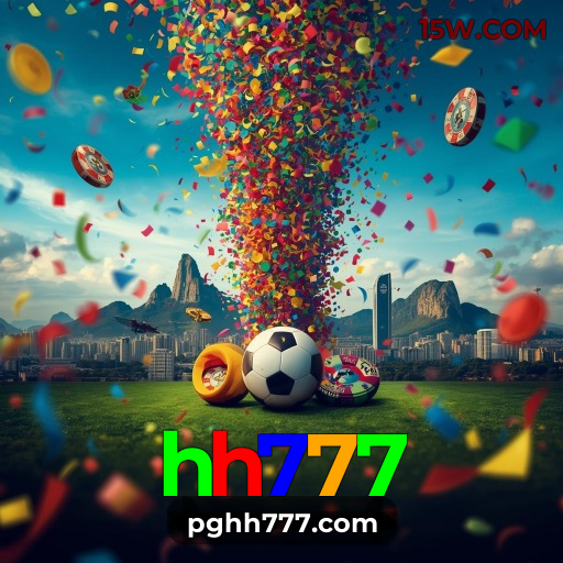 hh777 - Apostas esportivas com odds turbinadas e cashback