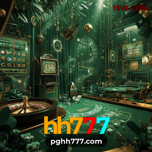 Login Seguro no hh777 | Identidade Digital e Cassino Online