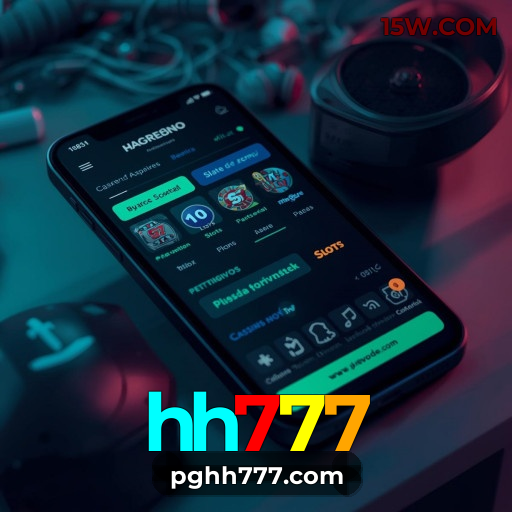 Crash no hh777 | Plataforma Confiável com Suporte 24h