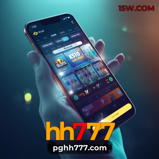 Promoções hh777 Explicadas: O que Você Precisa Saber antes de Jogar
